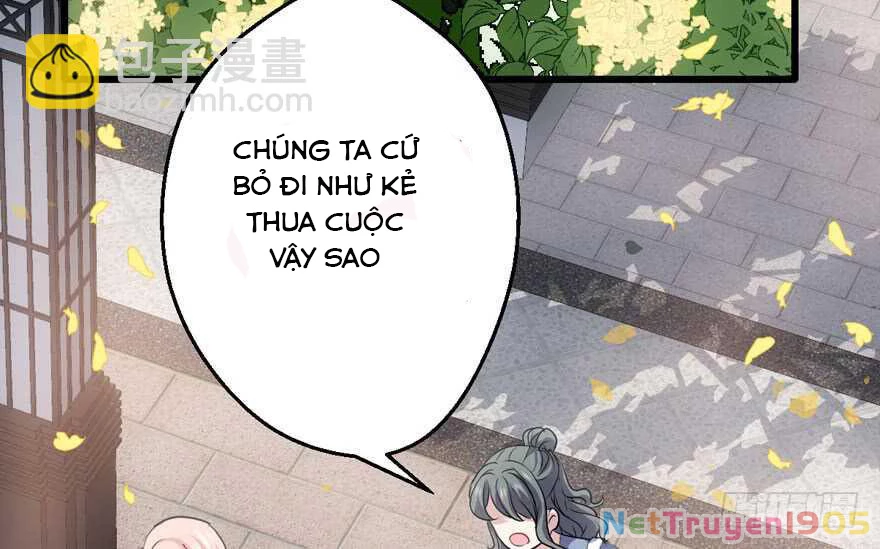 Tôi Không Phải Nữ Phụ Ác Độc Chapter 185 - 42