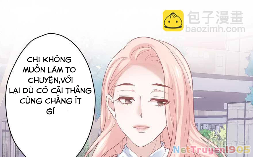 Tôi Không Phải Nữ Phụ Ác Độc Chapter 185 - 45