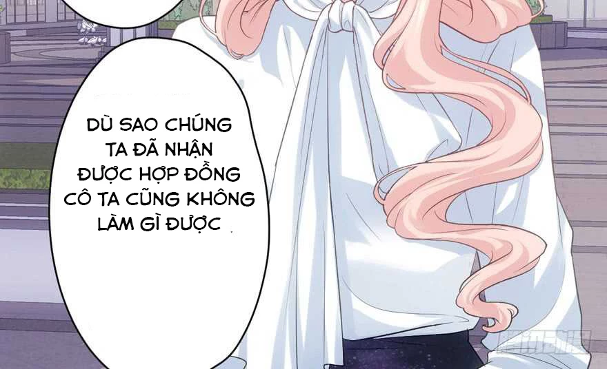 Tôi Không Phải Nữ Phụ Ác Độc Chapter 185 - 46