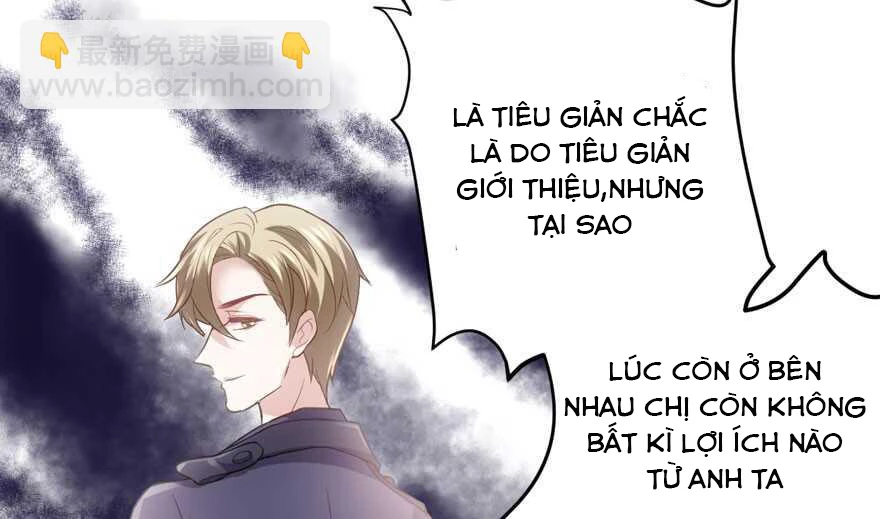 Tôi Không Phải Nữ Phụ Ác Độc Chapter 185 - 50