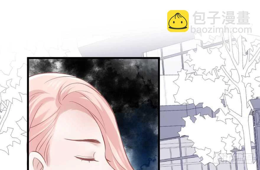 Tôi Không Phải Nữ Phụ Ác Độc Chapter 185 - 53