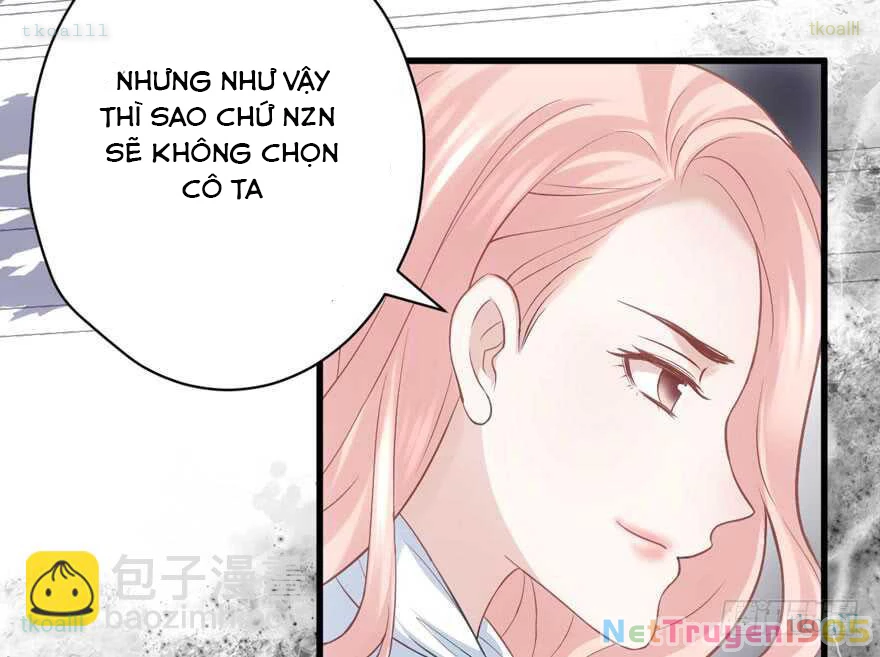 Tôi Không Phải Nữ Phụ Ác Độc Chapter 185 - 55