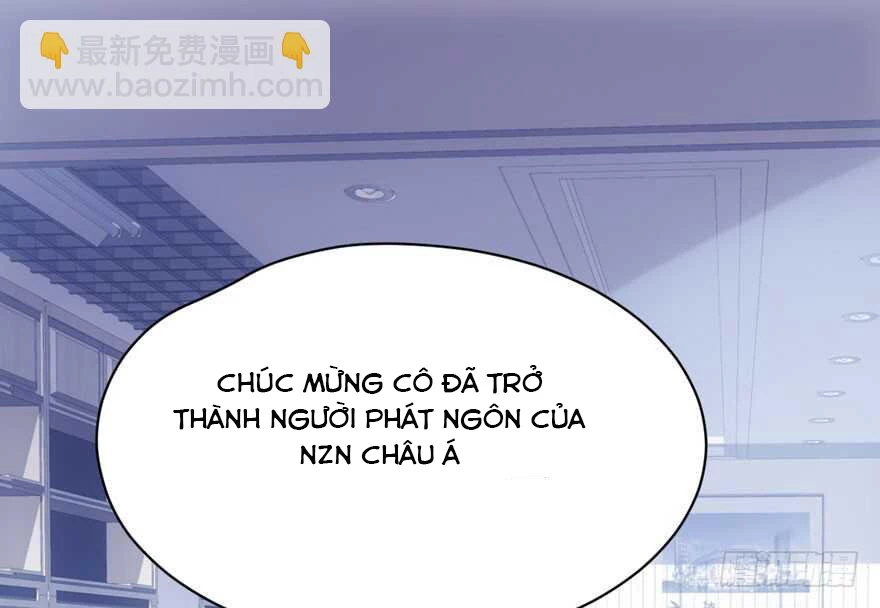 Tôi Không Phải Nữ Phụ Ác Độc Chapter 185 - 57