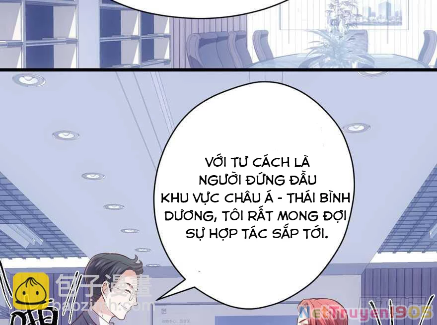Tôi Không Phải Nữ Phụ Ác Độc Chapter 185 - 58