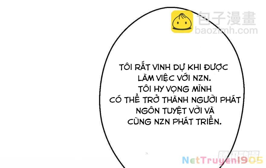 Tôi Không Phải Nữ Phụ Ác Độc Chapter 185 - 60