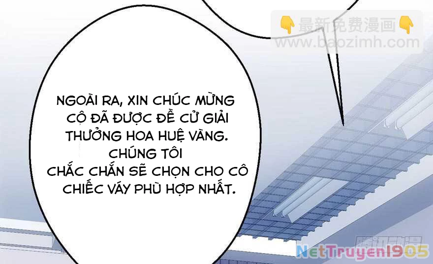 Tôi Không Phải Nữ Phụ Ác Độc Chapter 185 - 61