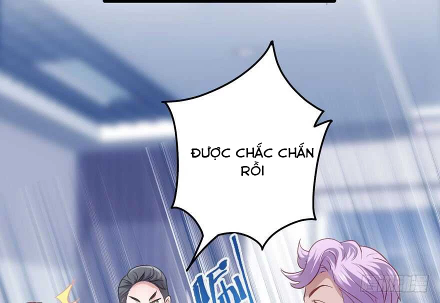 Tôi Không Phải Nữ Phụ Ác Độc Chapter 185 - 65