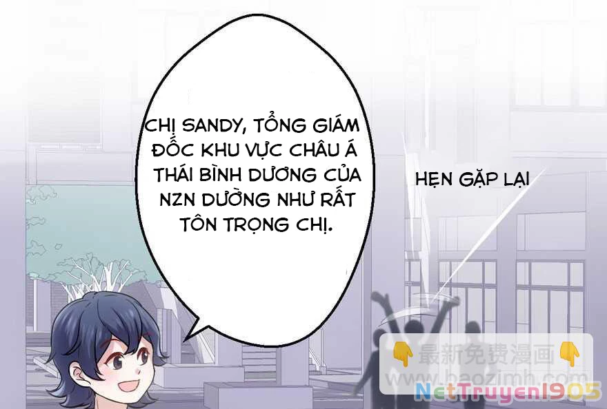 Tôi Không Phải Nữ Phụ Ác Độc Chapter 185 - 67