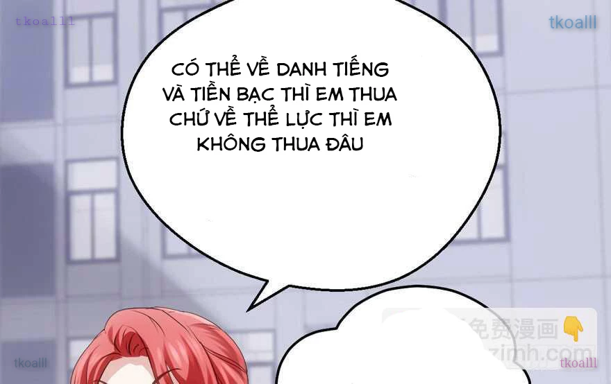 Tôi Không Phải Nữ Phụ Ác Độc Chapter 185 - 78