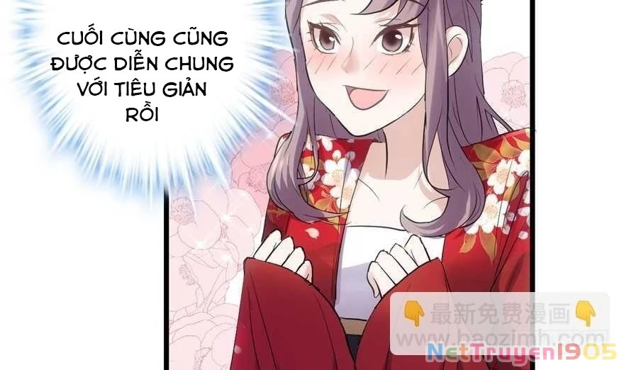 Tôi Không Phải Nữ Phụ Ác Độc Chapter 185 - 89