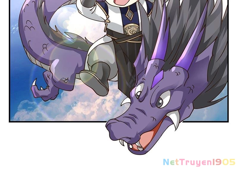 Võ Luyện Đỉnh Phong Chapter 3844 - 2