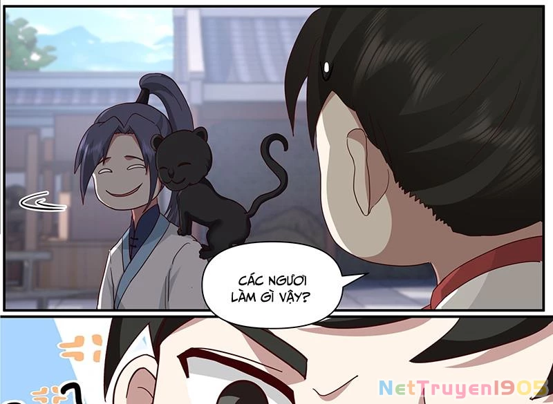 Võ Luyện Đỉnh Phong Chapter 3844 - 11