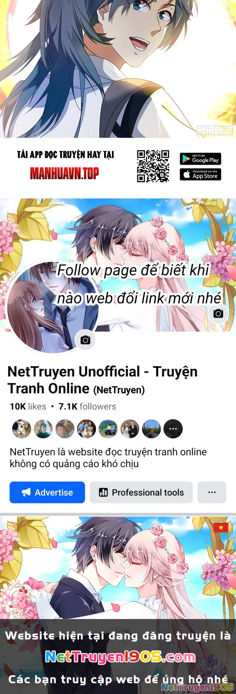 Võ Luyện Đỉnh Phong Chapter 3844 - 28