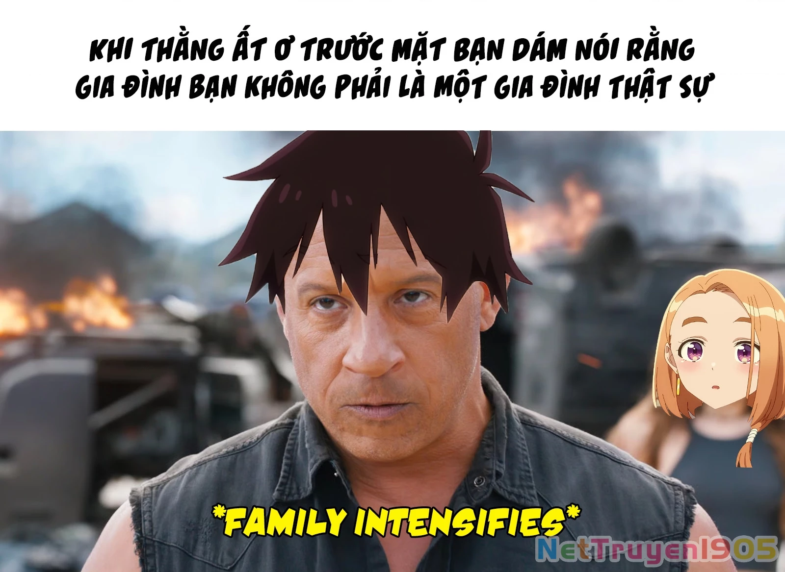 Những Đứa Trẻ Nhà Shiunji Chapter 54 - 21