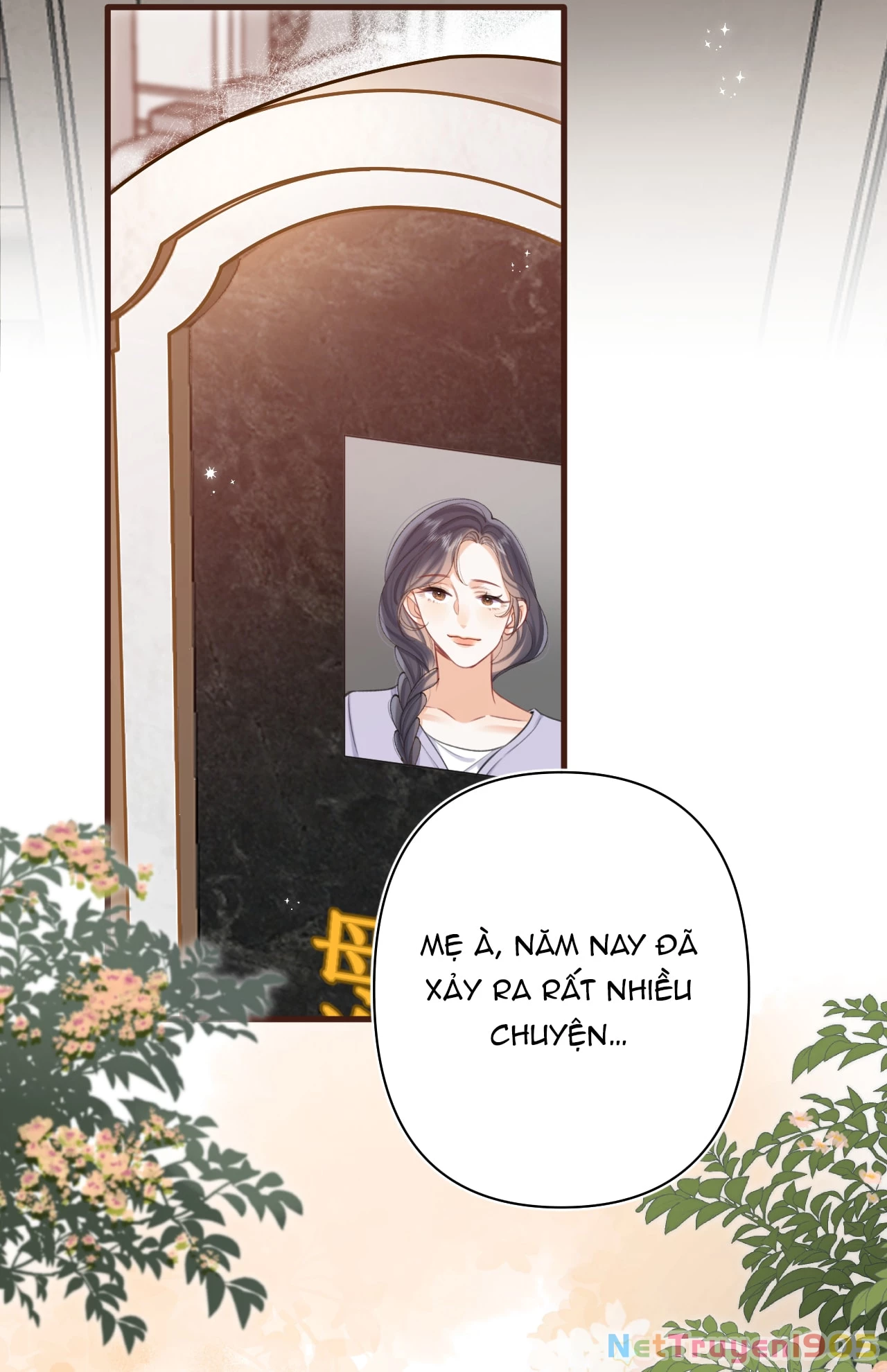 Vụng Trộm Giấu Không Được Chapter 138.2 - 3