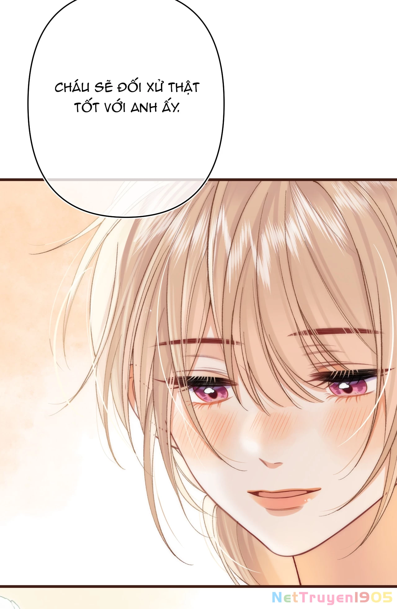 Vụng Trộm Giấu Không Được Chapter 138.2 - 7