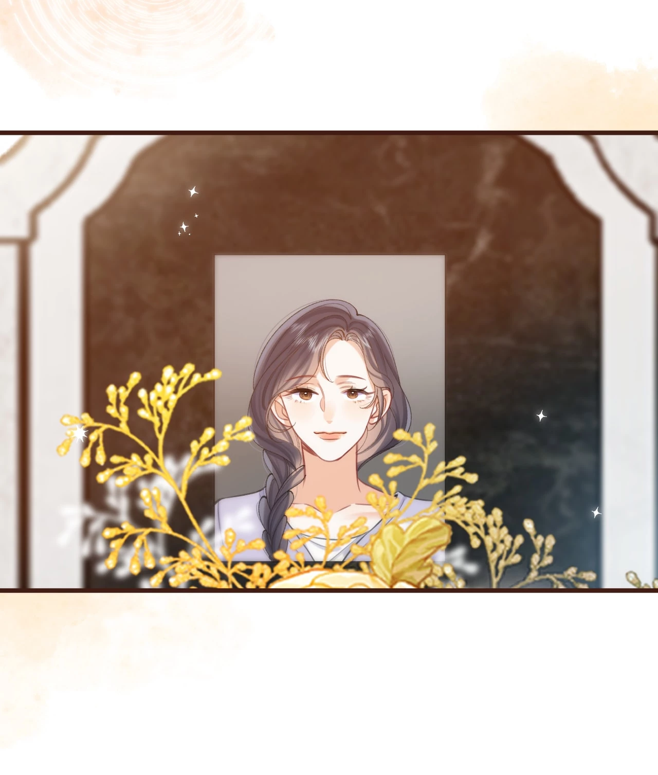 Vụng Trộm Giấu Không Được Chapter 138.2 - 11