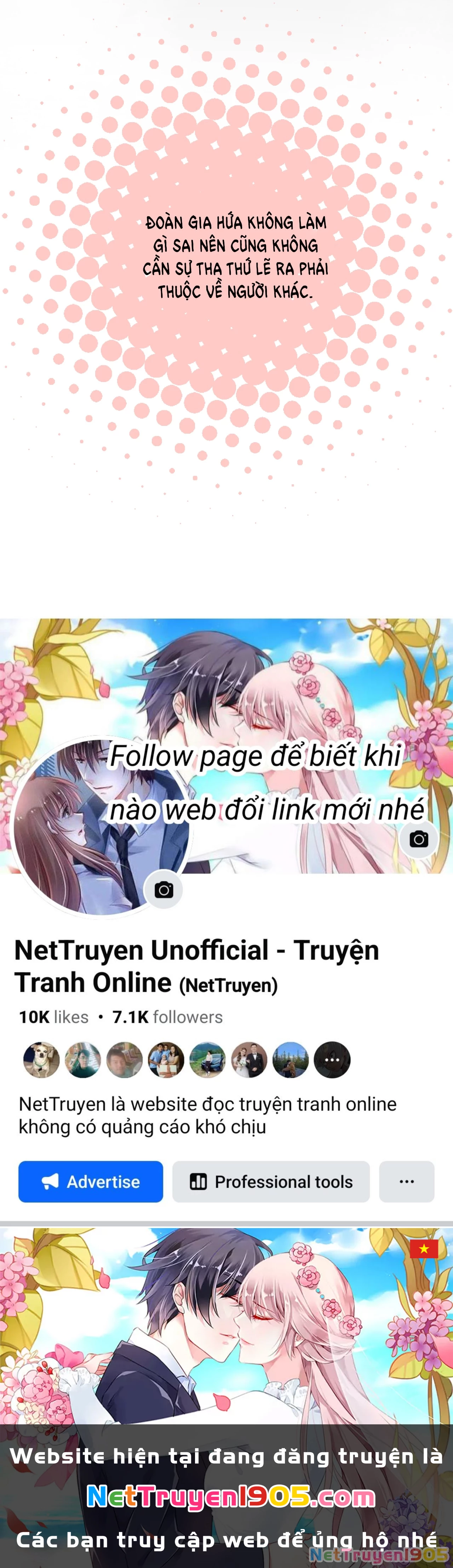 Vụng Trộm Giấu Không Được Chapter 138.2 - 21