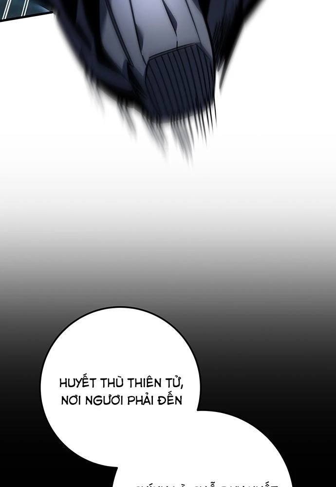 Thanh Kiếm Của Hoàng Đế Chapter 95 - 3