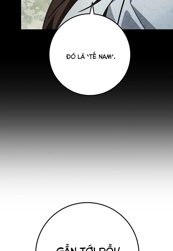 Thanh Kiếm Của Hoàng Đế Chapter 95 - 5
