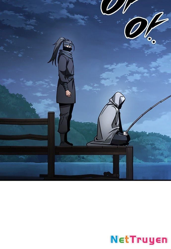 Thanh Kiếm Của Hoàng Đế Chapter 95 - 16