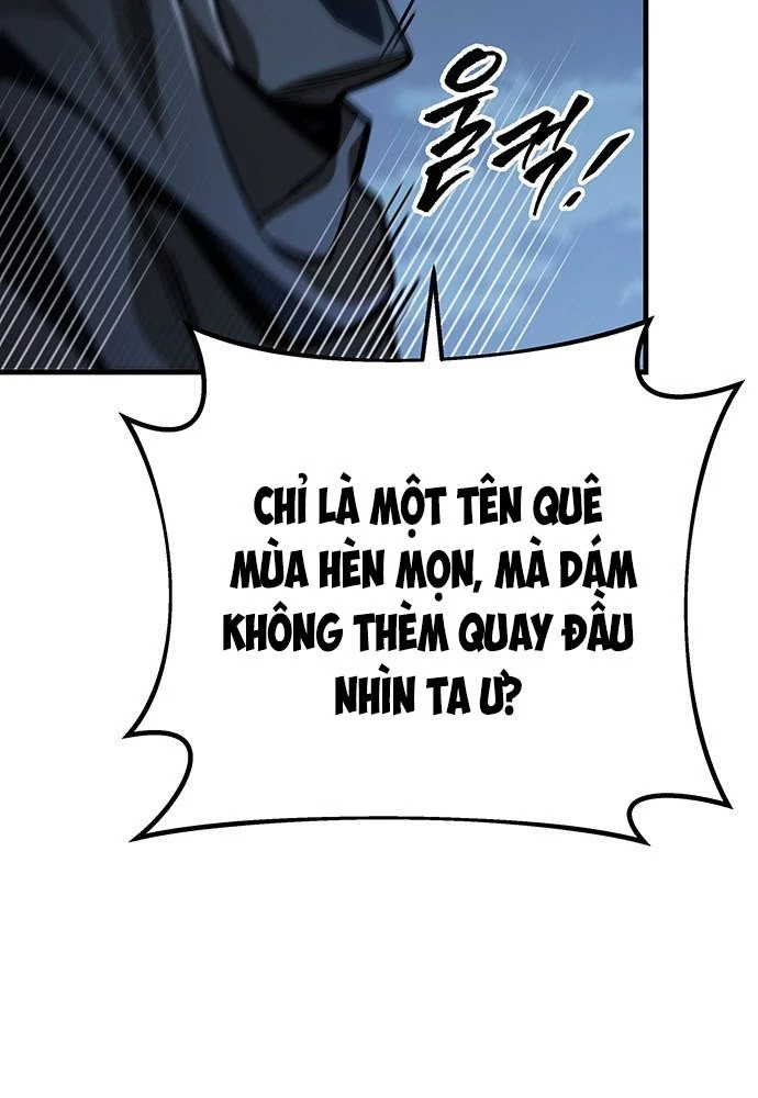 Thanh Kiếm Của Hoàng Đế Chapter 95 - 18