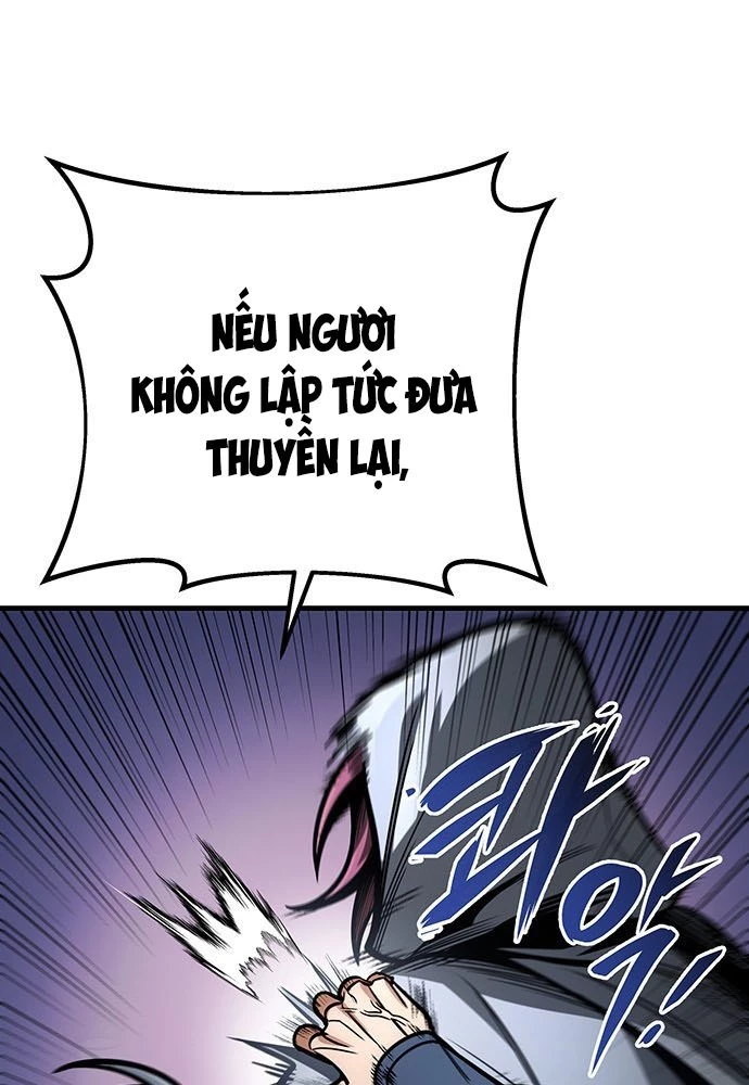 Thanh Kiếm Của Hoàng Đế Chapter 95 - 19