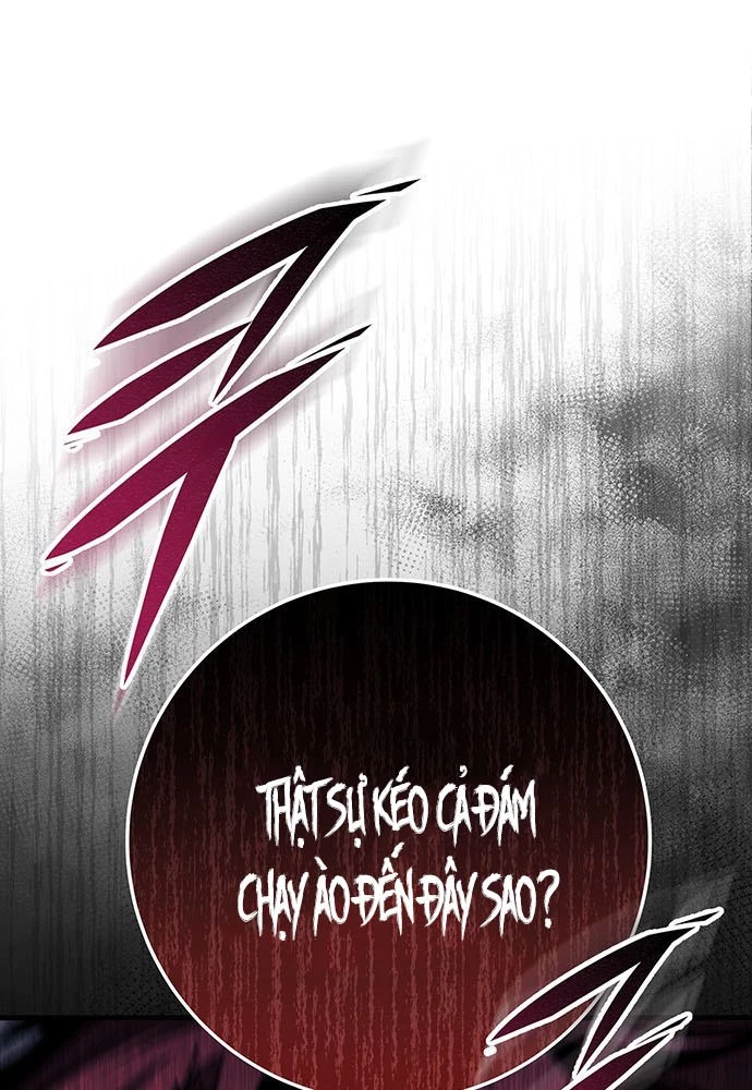 Thanh Kiếm Của Hoàng Đế Chapter 95 - 27
