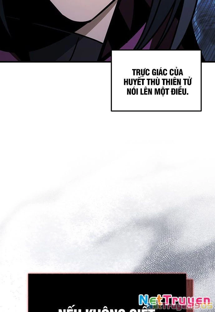 Thanh Kiếm Của Hoàng Đế Chapter 95 - 31