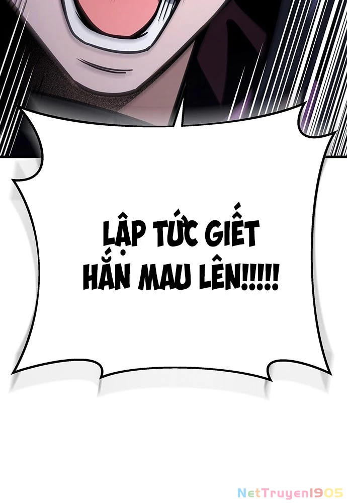 Thanh Kiếm Của Hoàng Đế Chapter 95 - 34