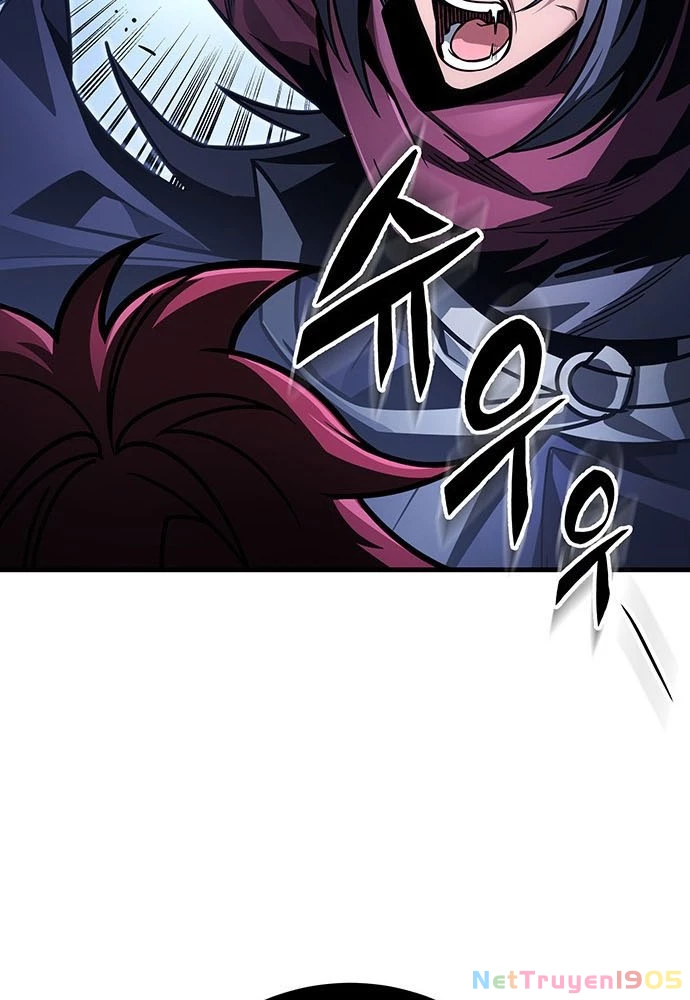Thanh Kiếm Của Hoàng Đế Chapter 95 - 43