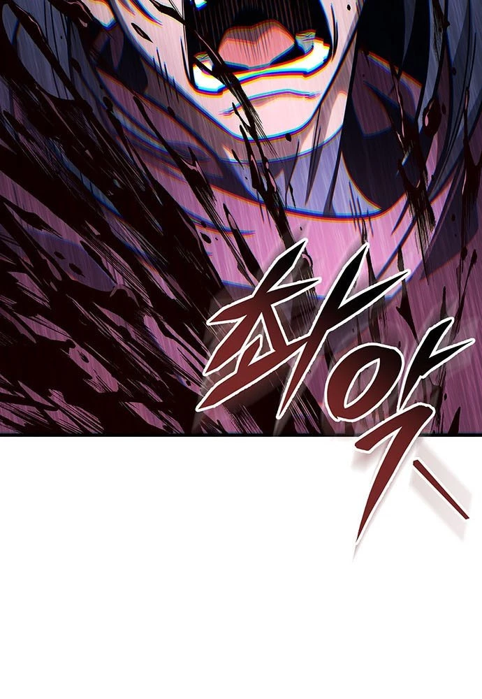 Thanh Kiếm Của Hoàng Đế Chapter 95 - 50