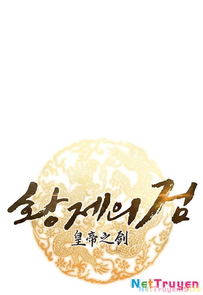 Thanh Kiếm Của Hoàng Đế Chapter 95 - 51