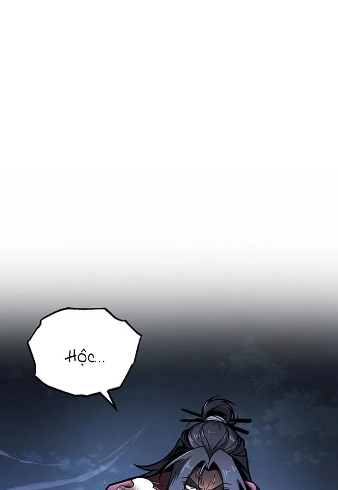 Thanh Kiếm Của Hoàng Đế Chapter 95 - 52