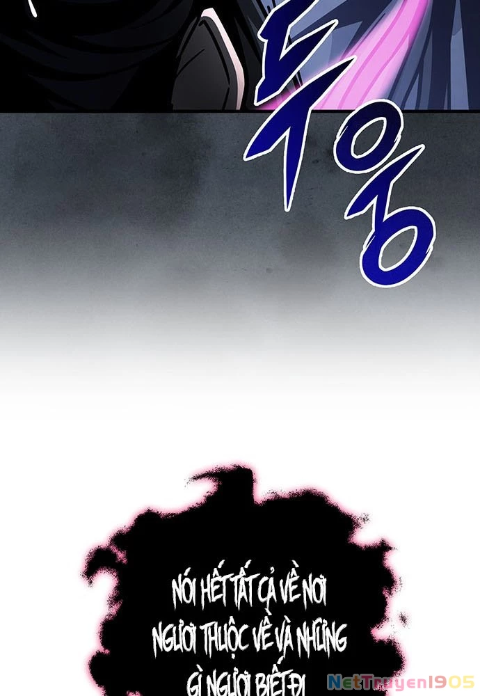 Thanh Kiếm Của Hoàng Đế Chapter 95 - 57