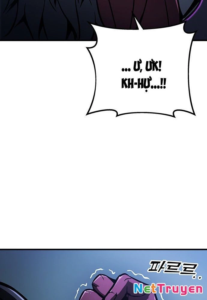 Thanh Kiếm Của Hoàng Đế Chapter 95 - 66