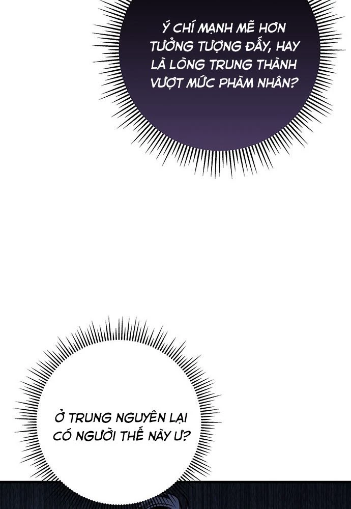 Thanh Kiếm Của Hoàng Đế Chapter 95 - 73