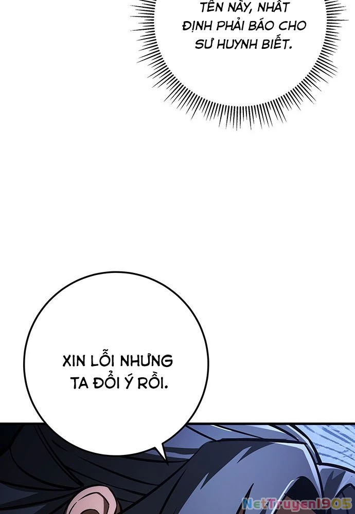 Thanh Kiếm Của Hoàng Đế Chapter 95 - 75