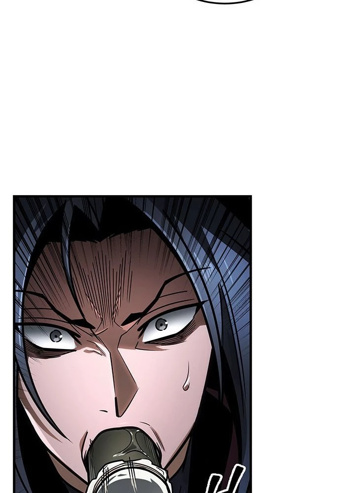 Thanh Kiếm Của Hoàng Đế Chapter 95 - 77