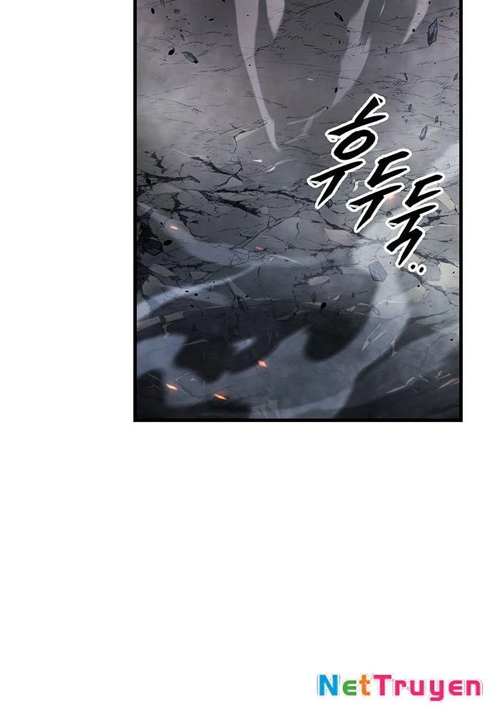Thanh Kiếm Của Hoàng Đế Chapter 95 - 81