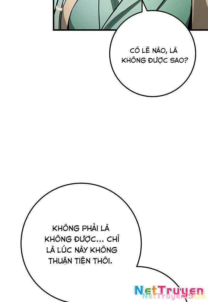 Thanh Kiếm Của Hoàng Đế Chapter 95 - 91