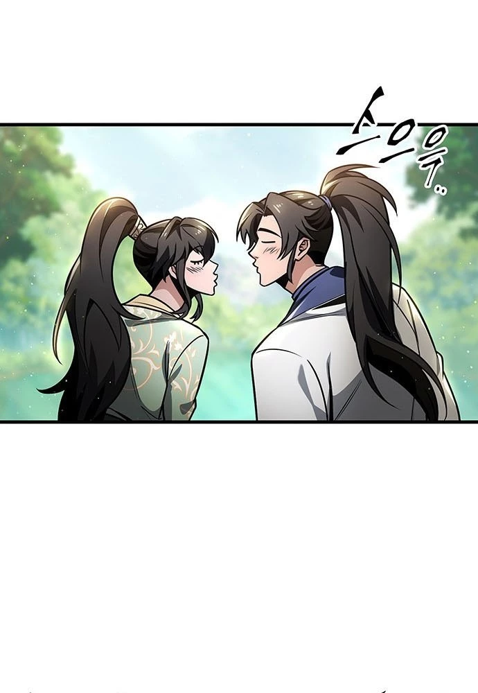 Thanh Kiếm Của Hoàng Đế Chapter 95 - 95