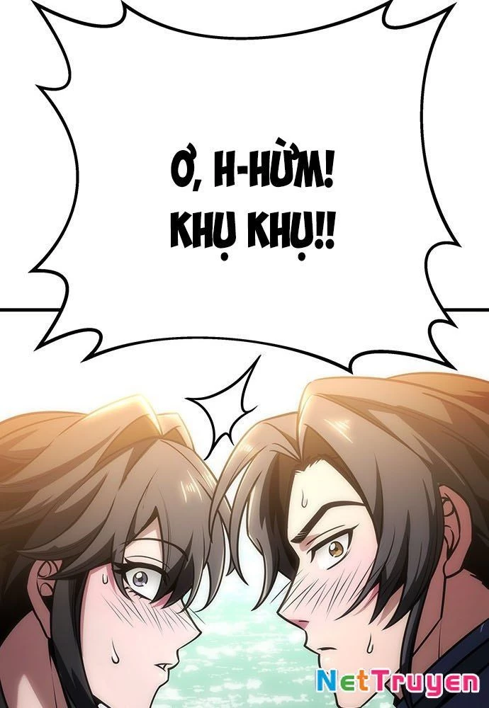Thanh Kiếm Của Hoàng Đế Chapter 95 - 96