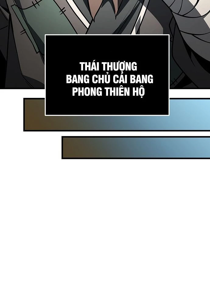 Thanh Kiếm Của Hoàng Đế Chapter 95 - 99