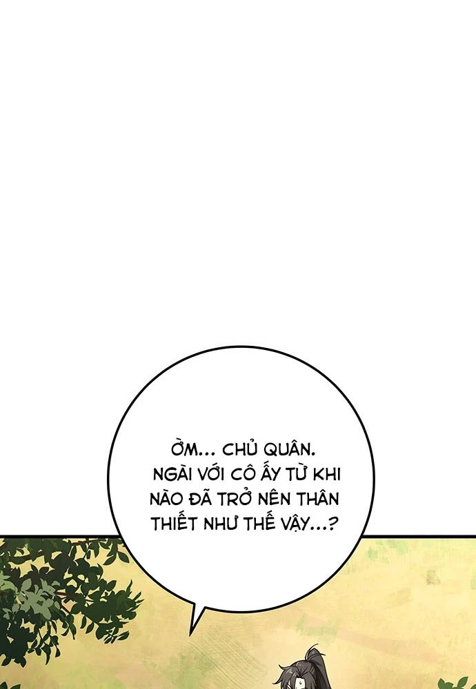 Thanh Kiếm Của Hoàng Đế Chapter 95 - 100