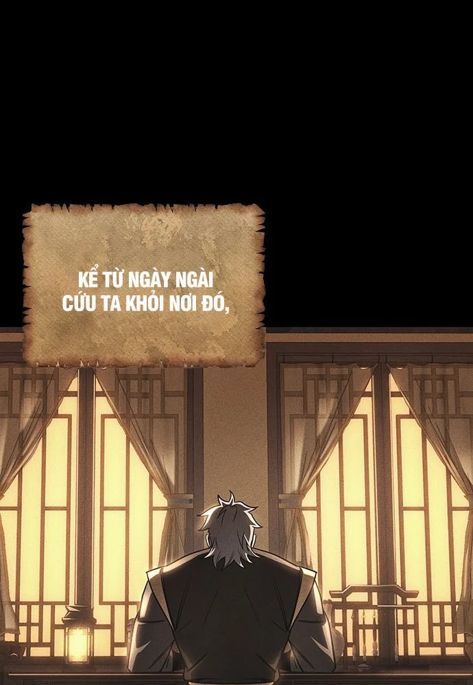 Thanh Kiếm Của Hoàng Đế Chapter 95 - 108