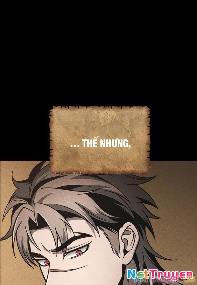 Thanh Kiếm Của Hoàng Đế Chapter 95 - 111