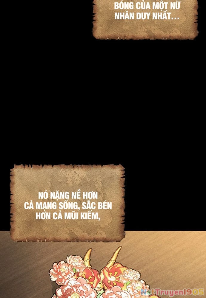 Thanh Kiếm Của Hoàng Đế Chapter 95 - 114
