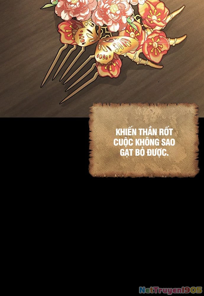 Thanh Kiếm Của Hoàng Đế Chapter 95 - 115