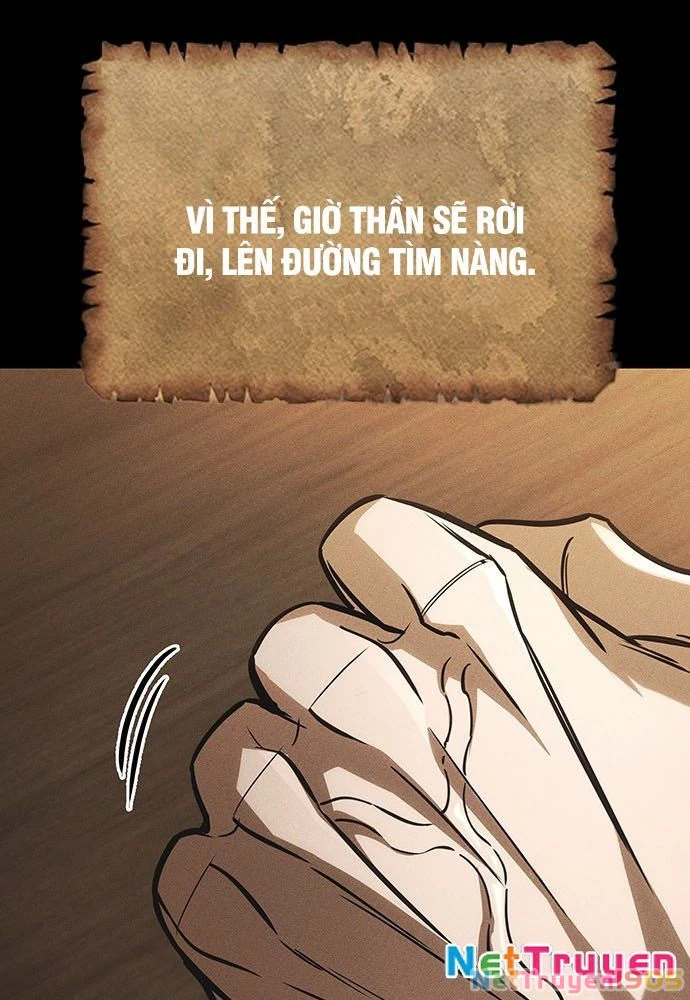 Thanh Kiếm Của Hoàng Đế Chapter 95 - 116